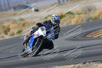 media/Jan-20-2023-Apex Assassins (Fri) [[05880b9d29]]/Trackday 1/Session 3 (Turn 4)/
